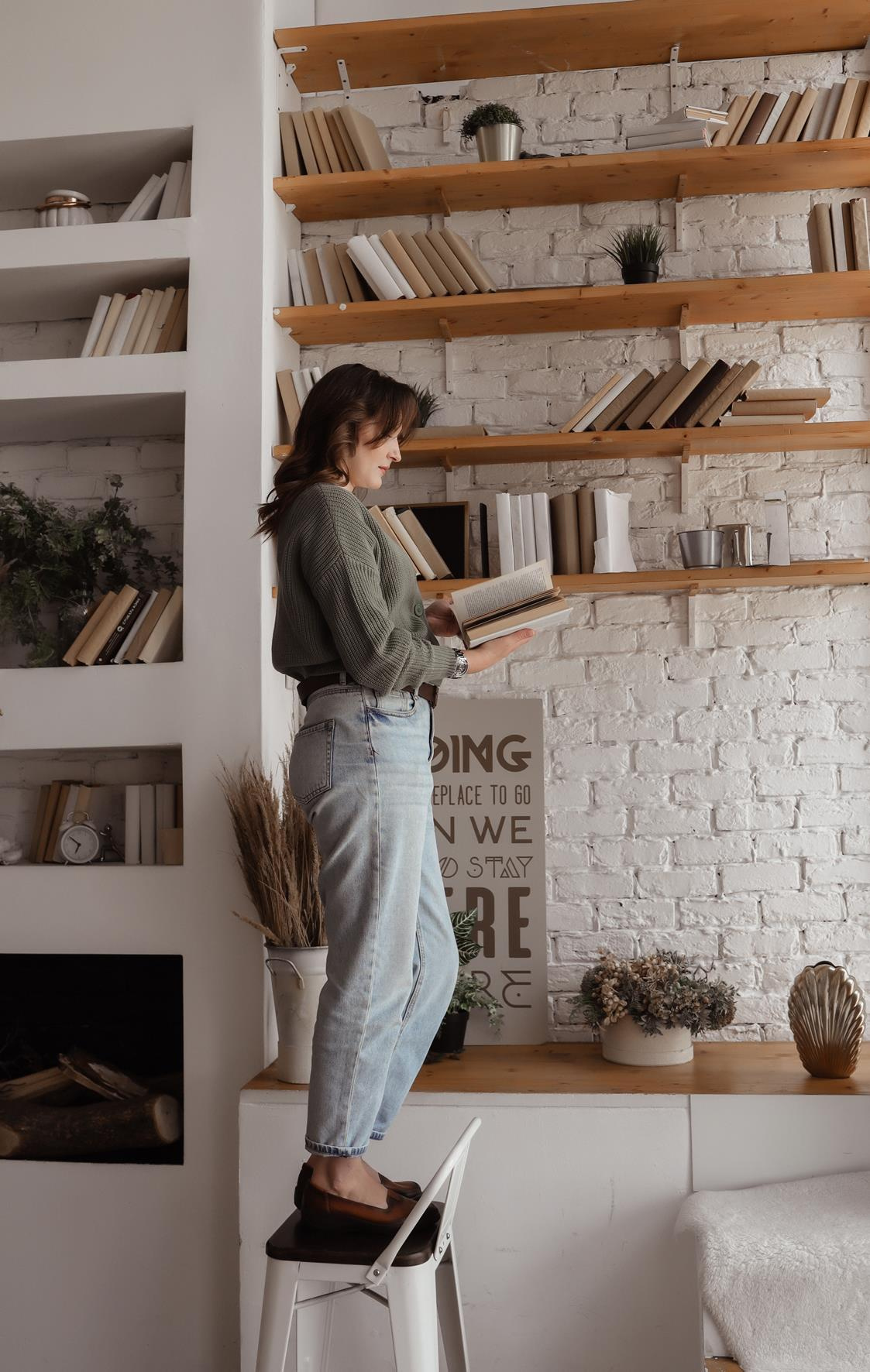 Психолог. Алина Малышева, свадебный и семейный фотограф Москва