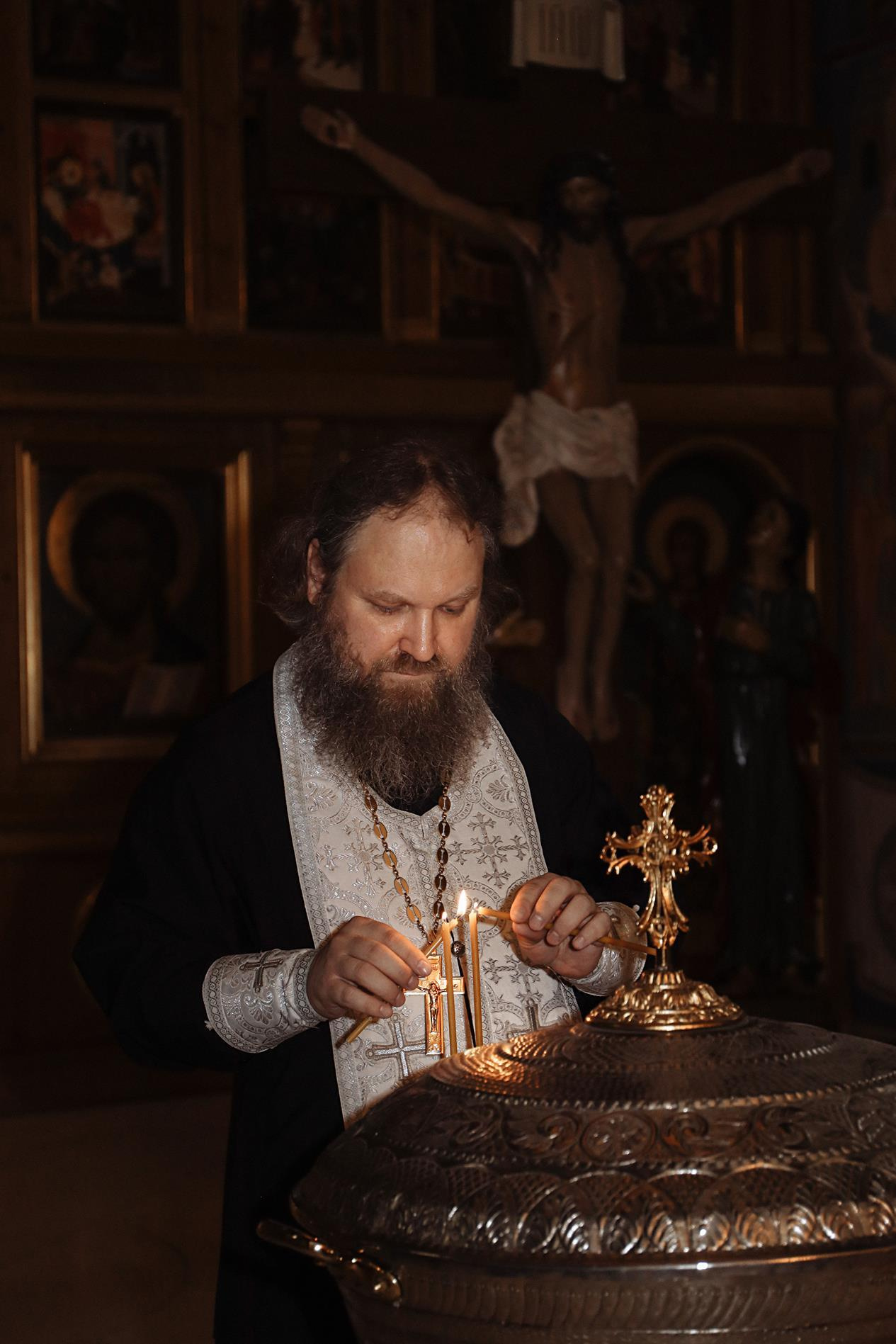 Крещение. Алина Малышева, свадебный и семейный фотограф Москва