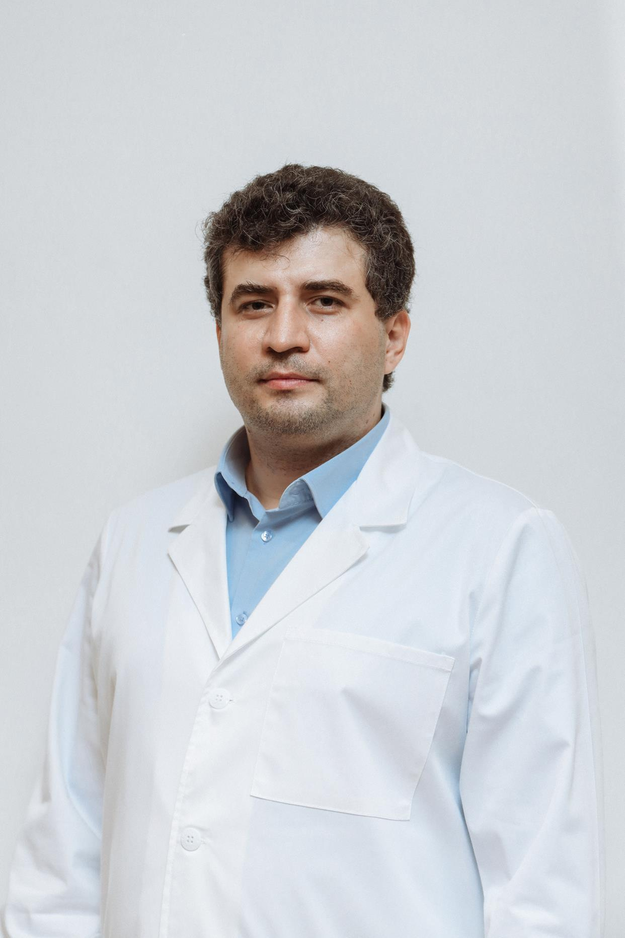 Врачи-маммологи. Алина Малышева, свадебный и семейный фотограф Москва