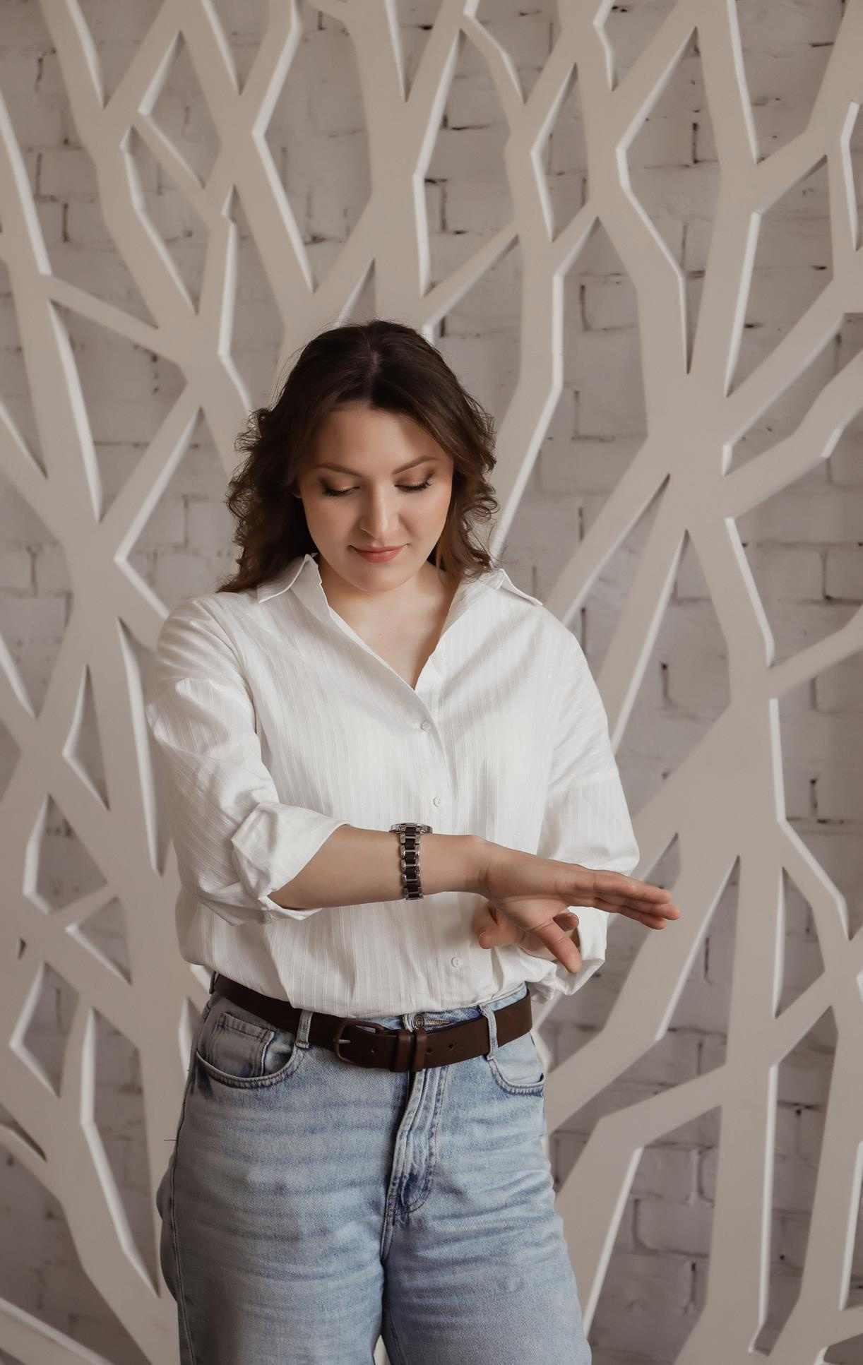 Психолог. Алина Малышева, свадебный и семейный фотограф Москва