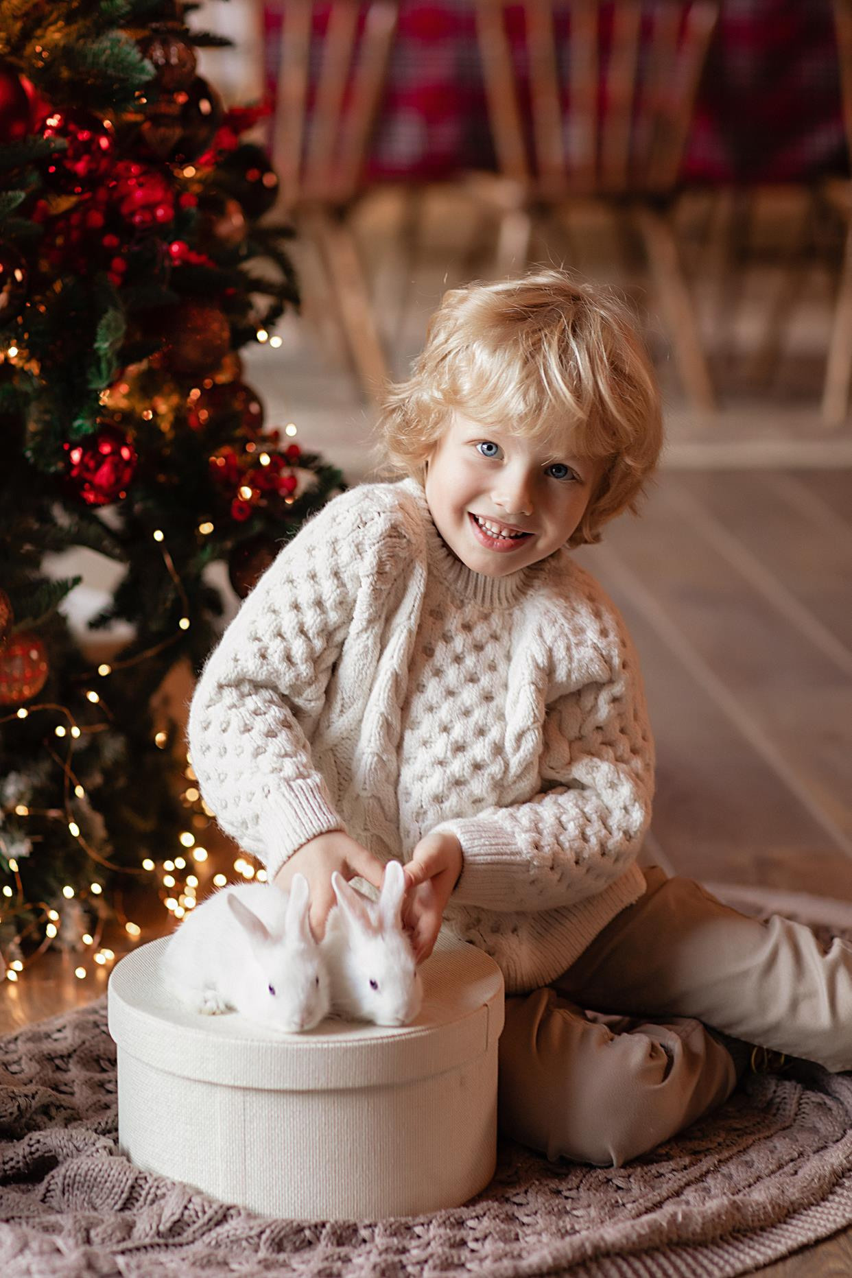 Семейные съемки. Алина Малышева, свадебный и семейный фотограф Москва