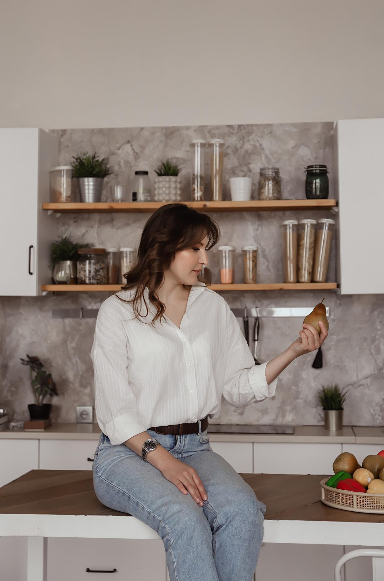 Психолог. Алина Малышева, свадебный и семейный фотограф Москва