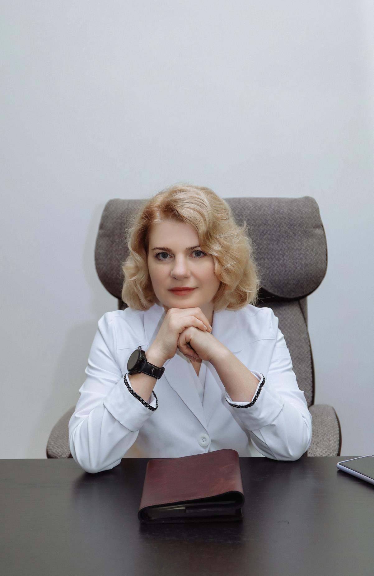 Врачи-маммологи. Алина Малышева, свадебный и семейный фотограф Москва