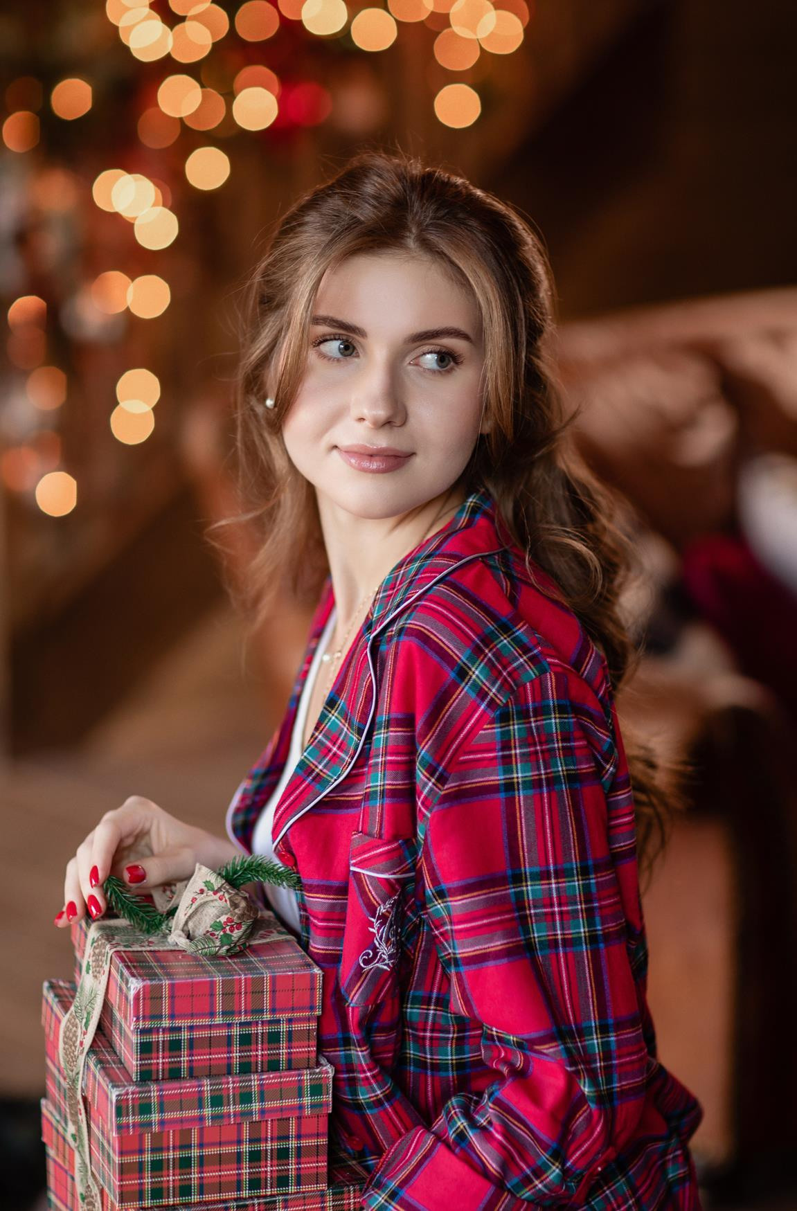 Семейные съемки. Алина Малышева, свадебный и семейный фотограф Москва