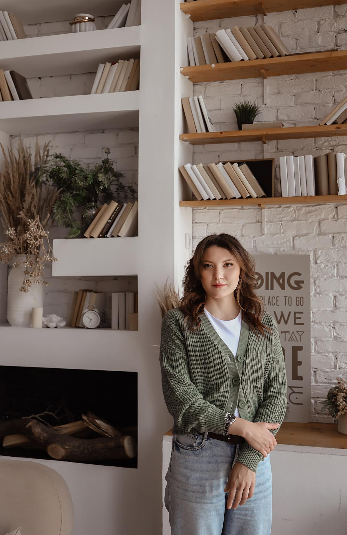 Психолог. Алина Малышева, свадебный и семейный фотограф Москва