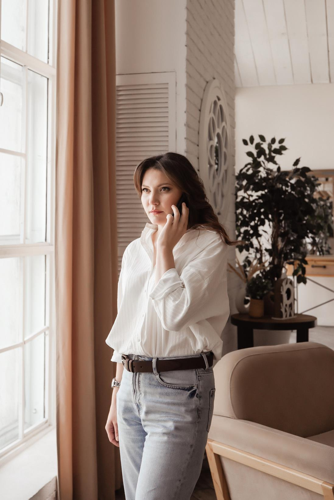 Психолог. Алина Малышева, свадебный и семейный фотограф Москва