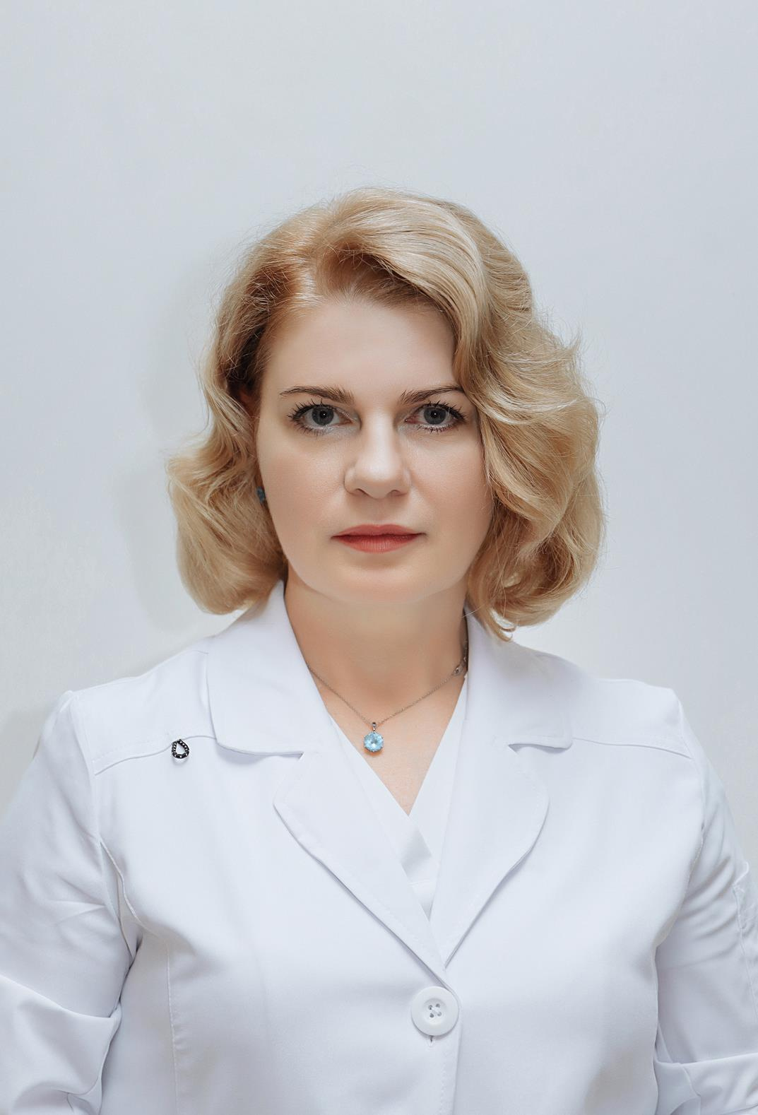 Врачи-маммологи. Алина Малышева, свадебный и семейный фотограф Москва