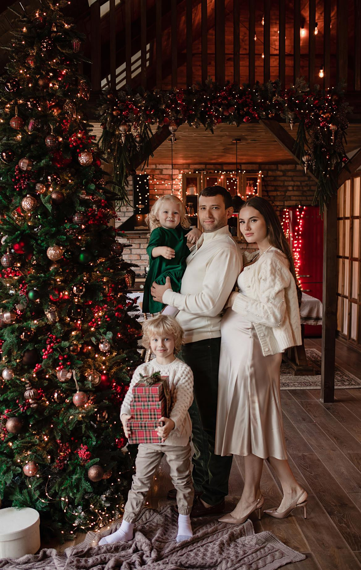 Семейные съемки. Алина Малышева, свадебный и семейный фотограф Москва