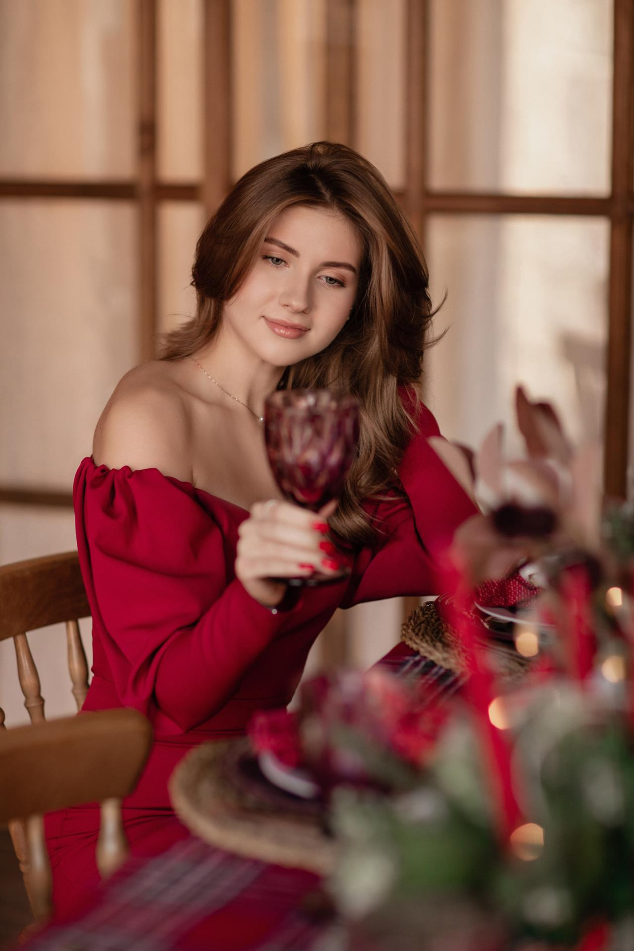 Семейные съемки. Алина Малышева, свадебный и семейный фотограф Москва