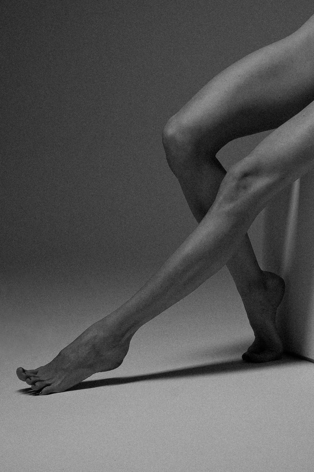 Эротика. Николай Базанов Эротическая фотография в Москве