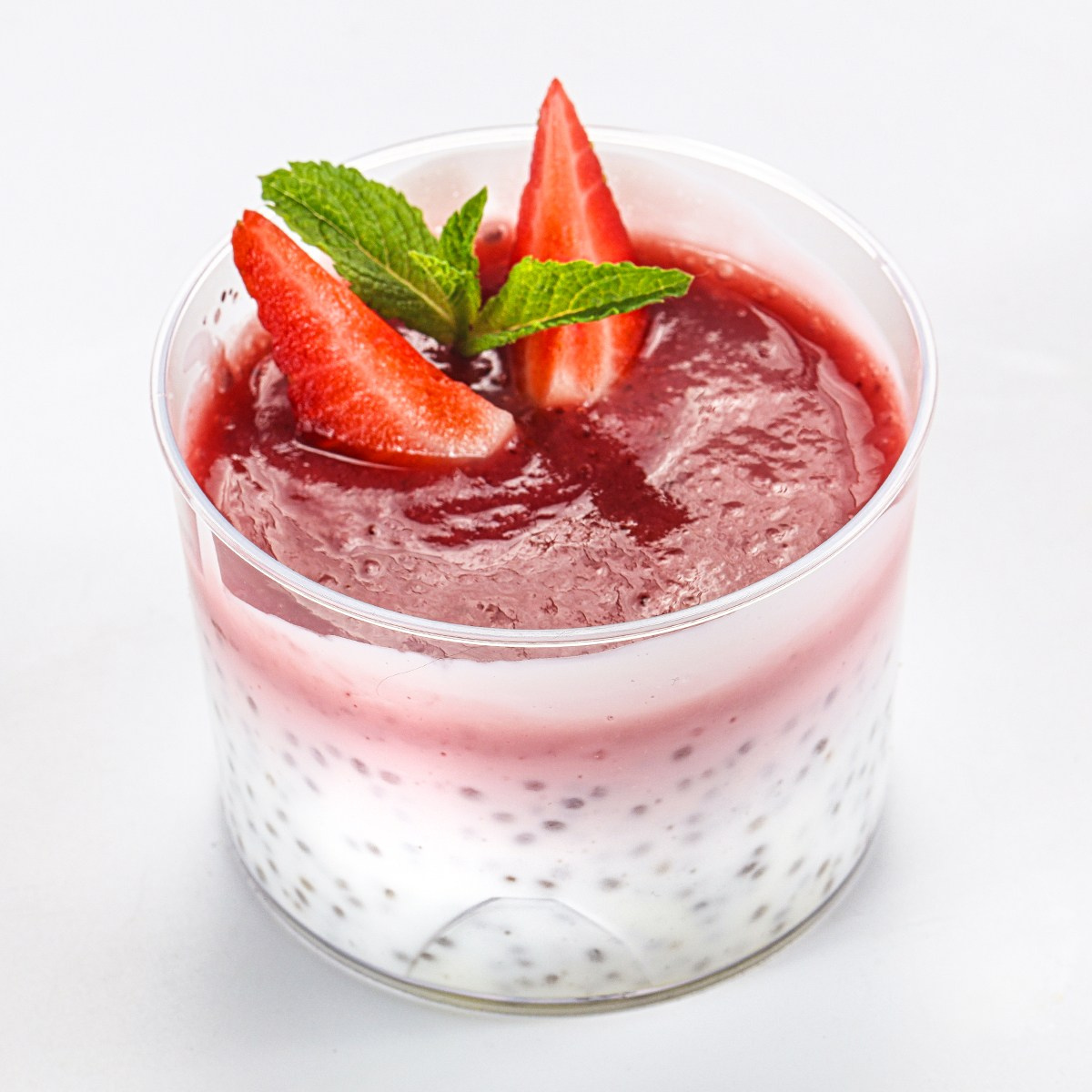 Фотосъемка десертов и выпечки. Заказ по тел.: +7 (906) 006-90-22. Фуд-фотограф Андрей Старостин — съемка еды в Москве. 9000 руб. в час