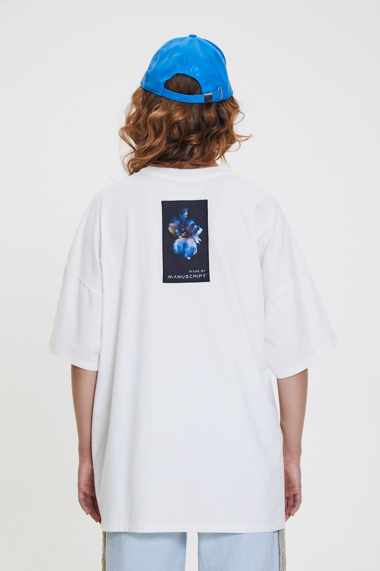 Для бренда Манускрипт. Коммерческий фотограф в Москве Светлана Клепова