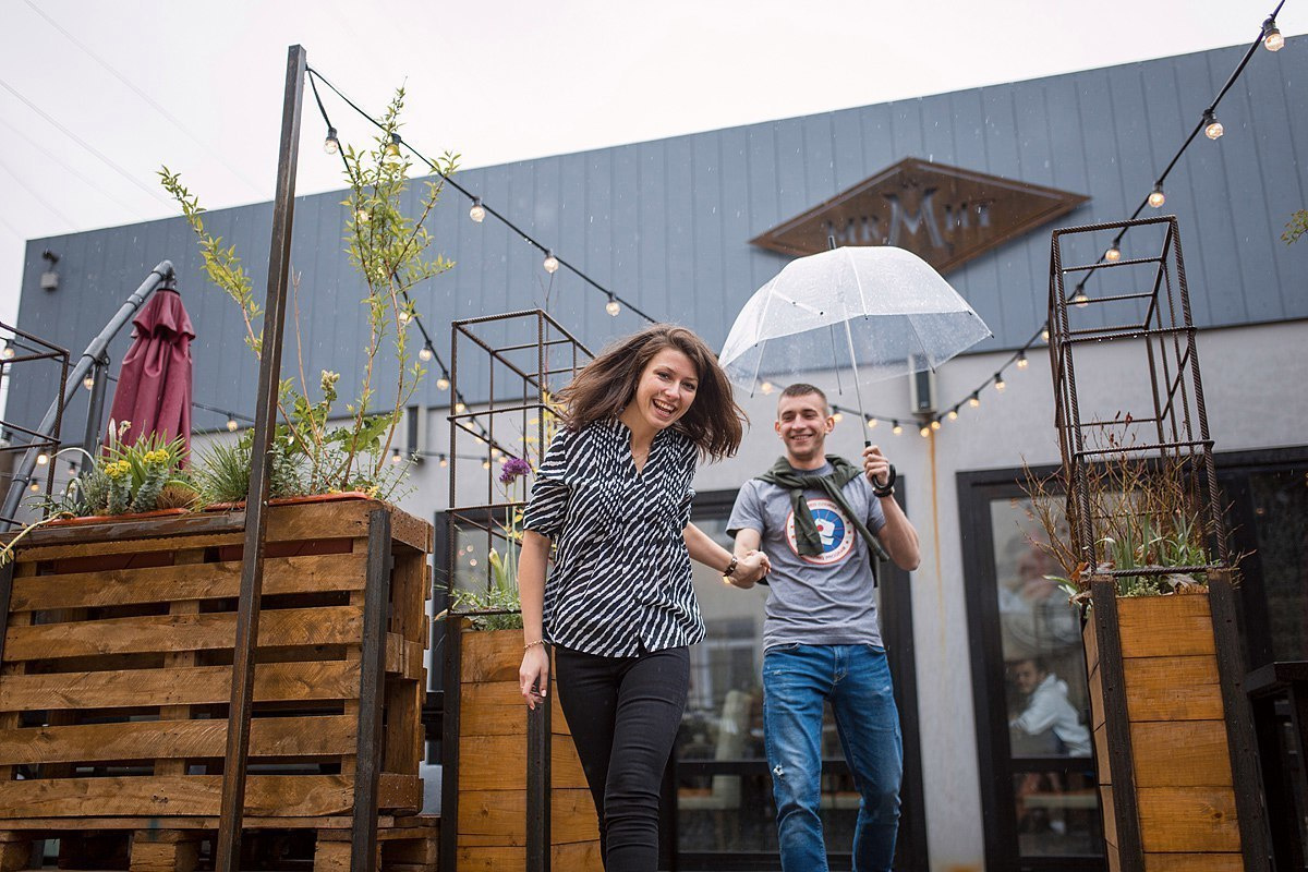 Фотосессия Love story. Свадебный и семейный фотограф Москва Екатерина Верижникова