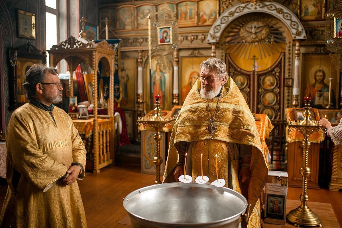 Фотосессия крещение Леры. Свадебный и семейный фотограф Москва Екатерина Верижникова