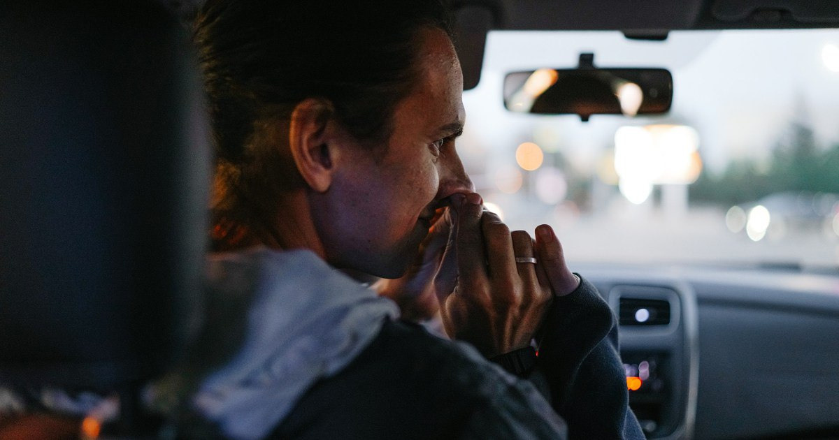 Отзывы. #фотокаквкино | Фотографирую людей