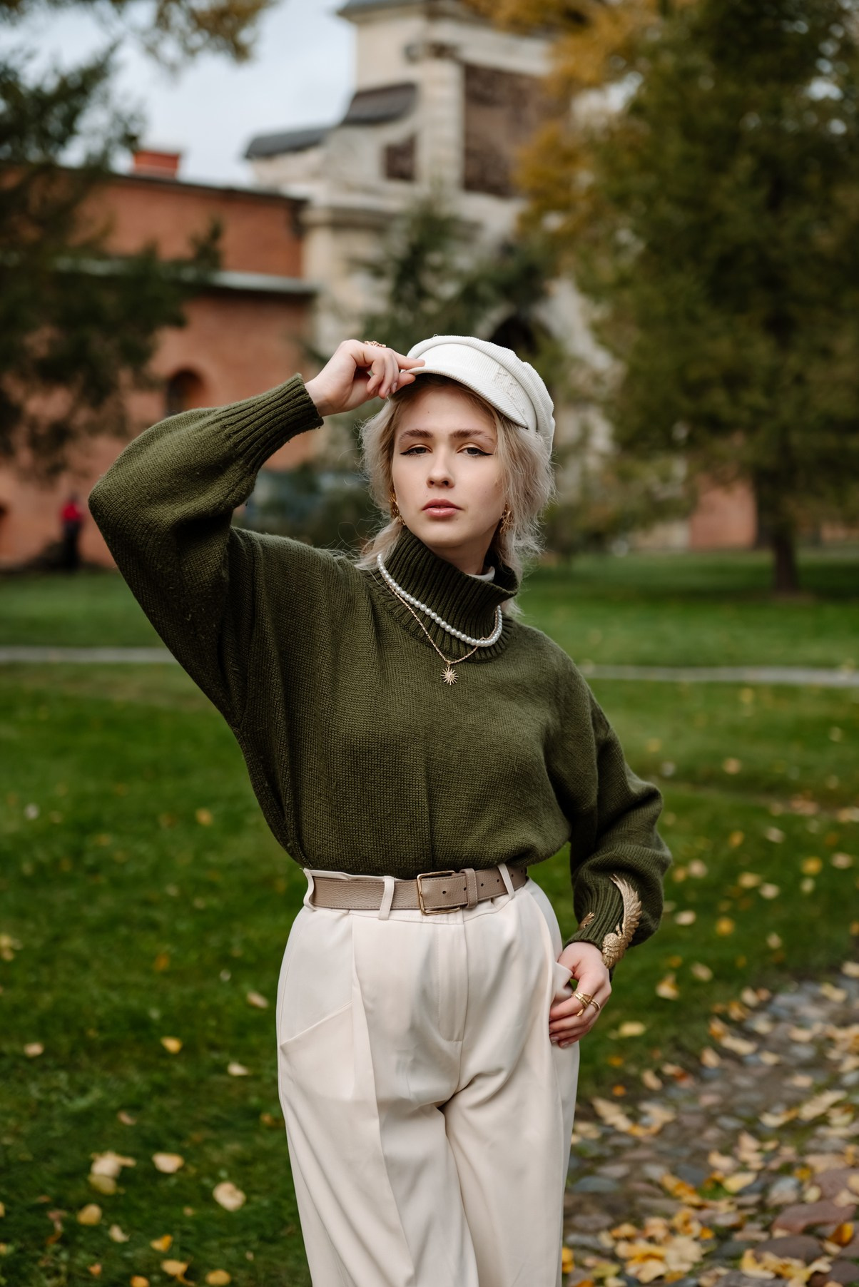 Петропавловская крепость. Свадебный и сеейный фотограф в Санкт-Петербурге Елена Худякова