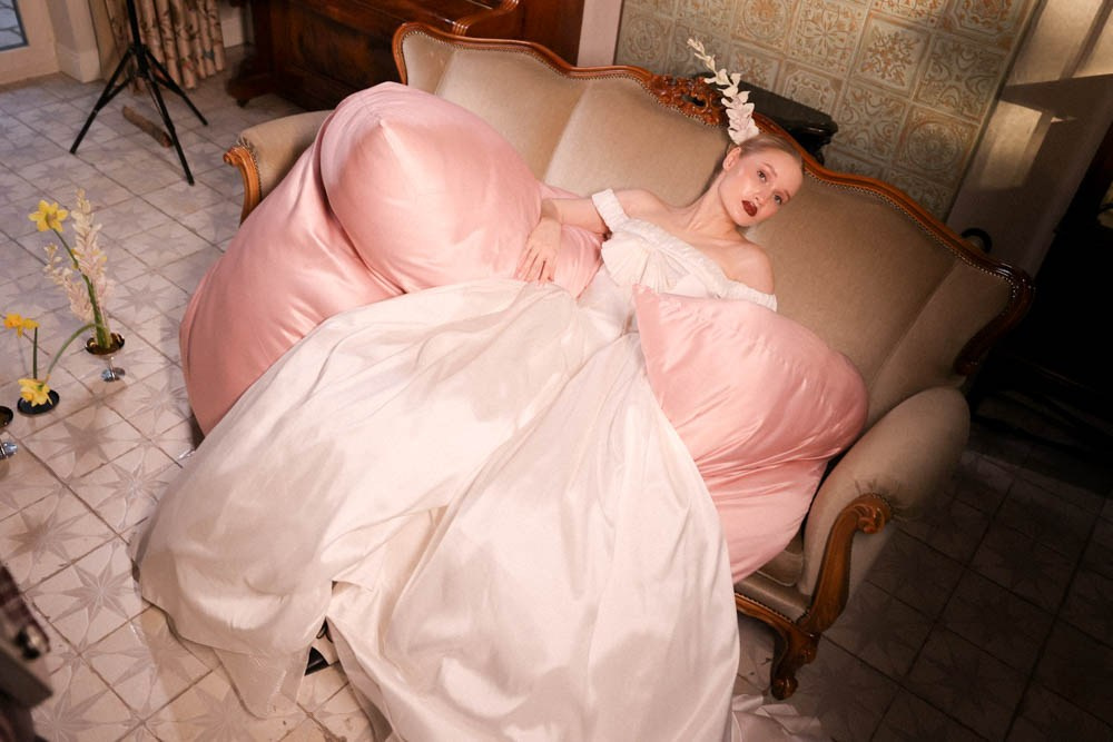 Villa Rossa. Свадебный, репортажный, фотограф Москва и Московская область