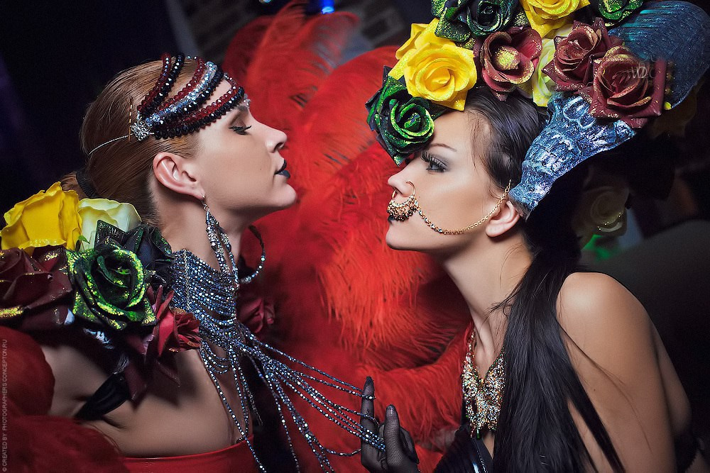 Events. Garkavaya Leyla photographer in Belgrade