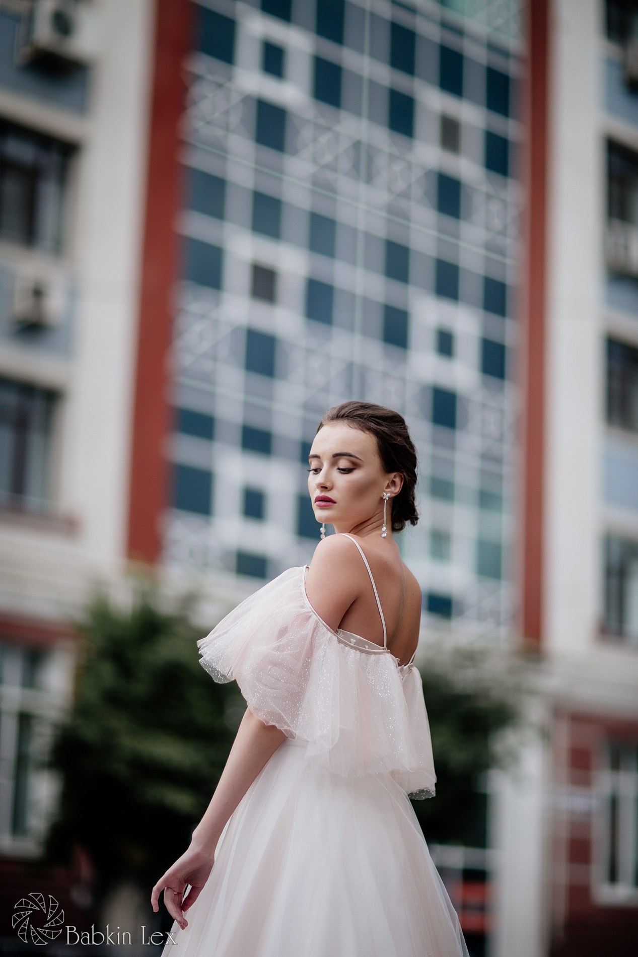 свадьба, свадебный фотограф, свадьба Москва, свадьба Рязань, красивая невеста, свадебное платье, модная невеста