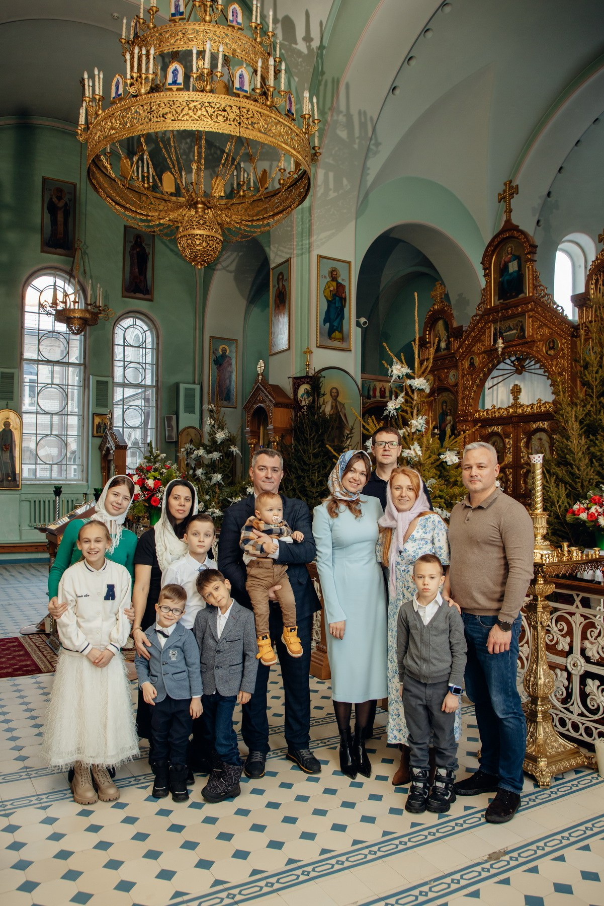 Крещение Иоанновский женский монастырь, фотограф денис Дорфф. Фотограф крещение венчание в Петербурге! Помогает подобрать храм и посоветовал душевного батюшку в СПб