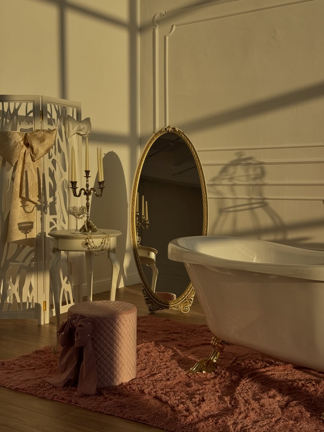 Innova фотостудия. Фотограф в Минске Людмила Дутко