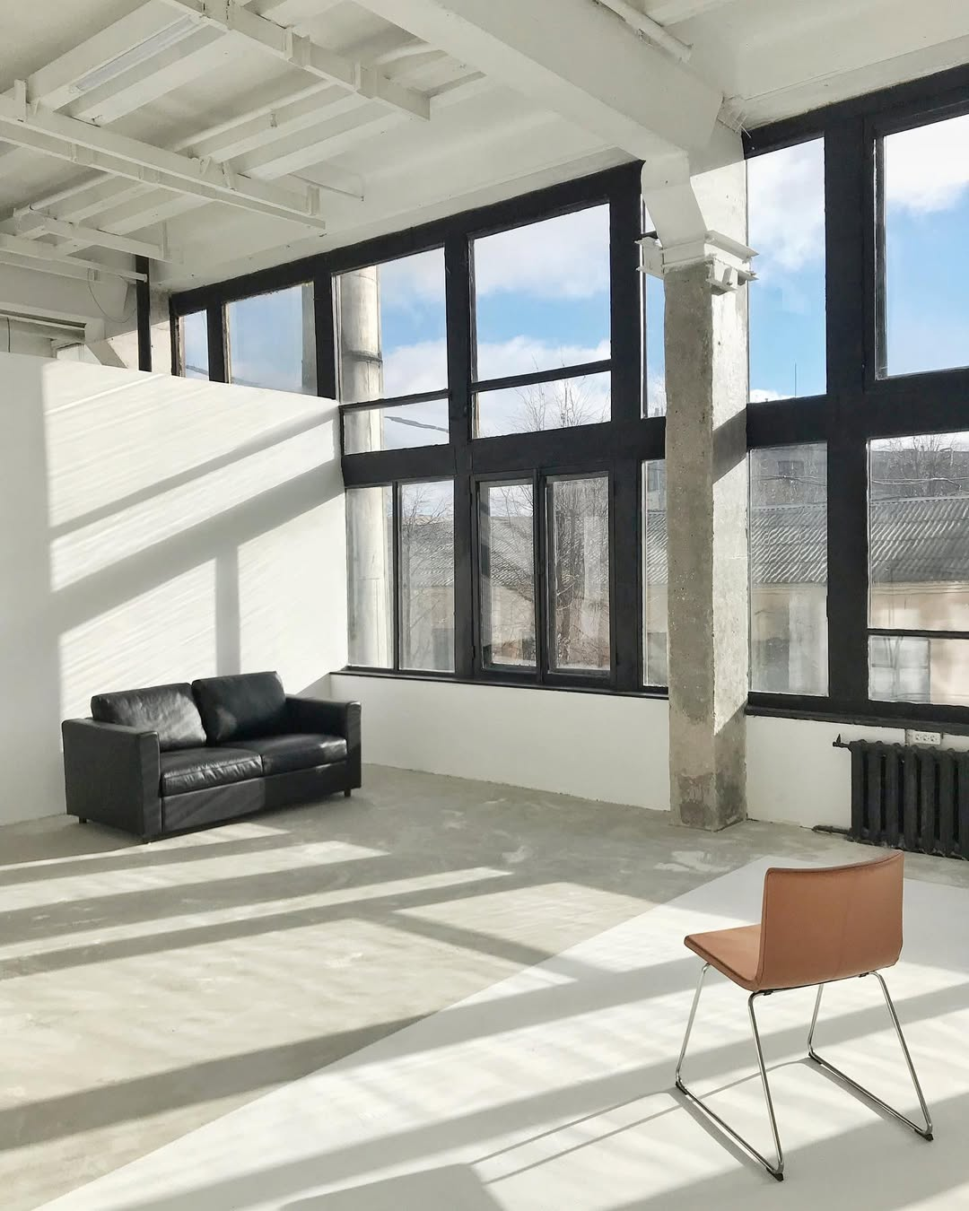 Room319studio. Фотограф в Минске Людмила Дутко