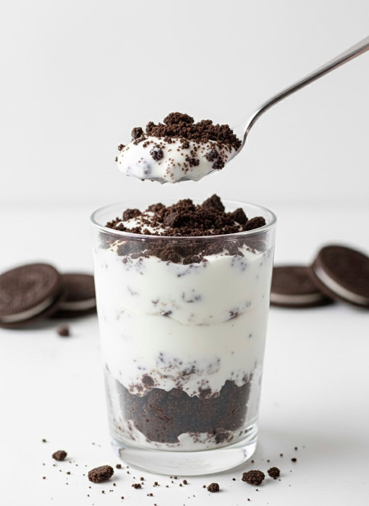 ИИ. Packman Production: портфолио