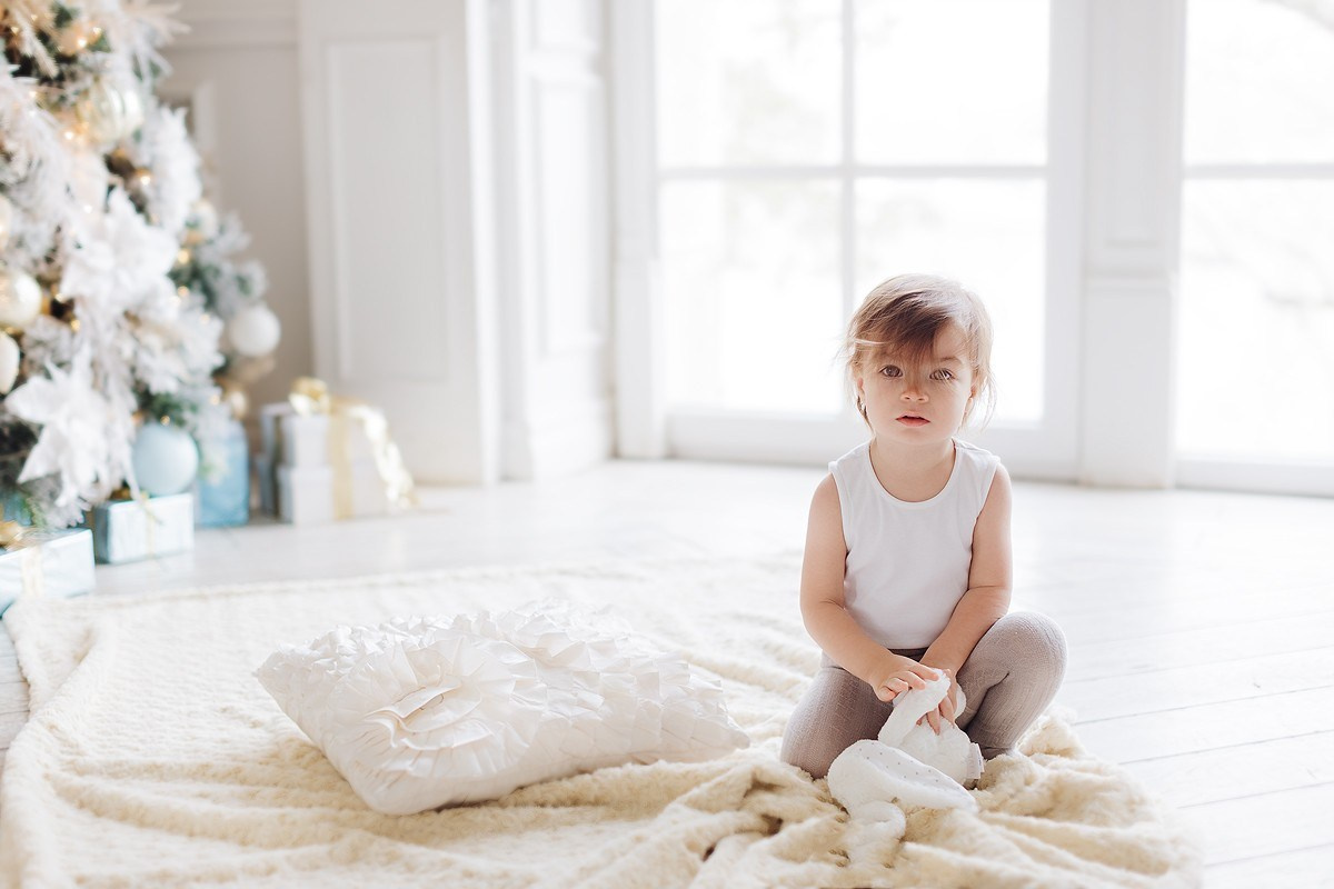 Семья и дети. Семейный и женский фотограф в Санкт-Петербурге Виктория Кострова