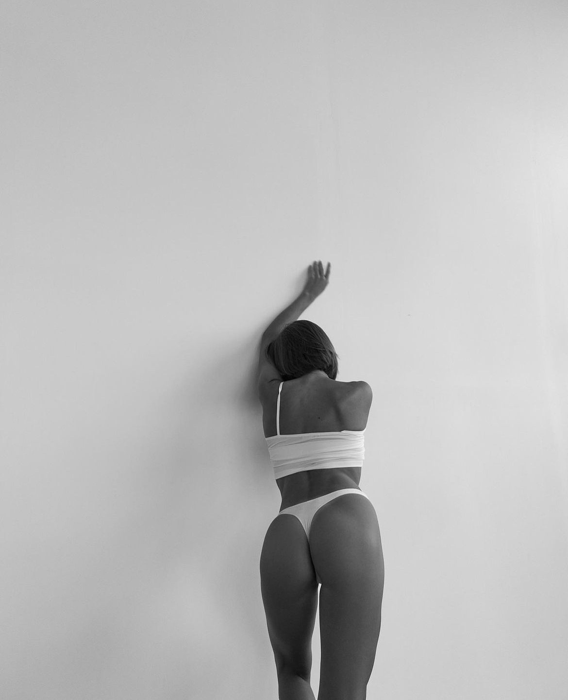 Наталья. Фотограф в Екатеринбурге и Москве, Анна