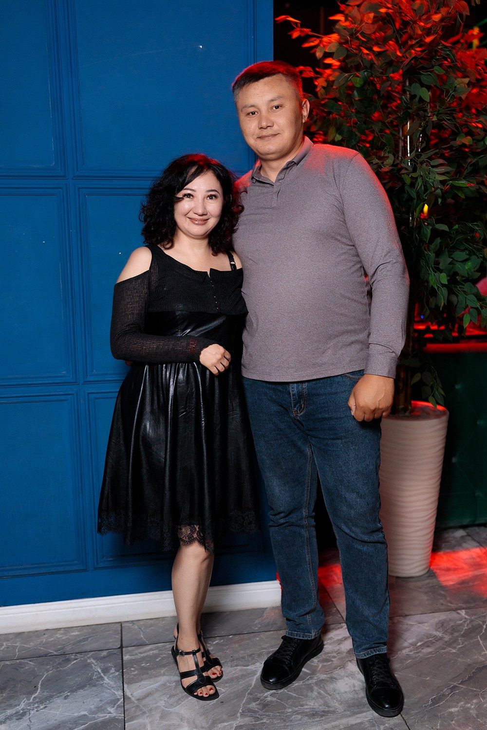 ПАНАЕХАЛИ. КИПЯТКОМ КОКШЕТАУ