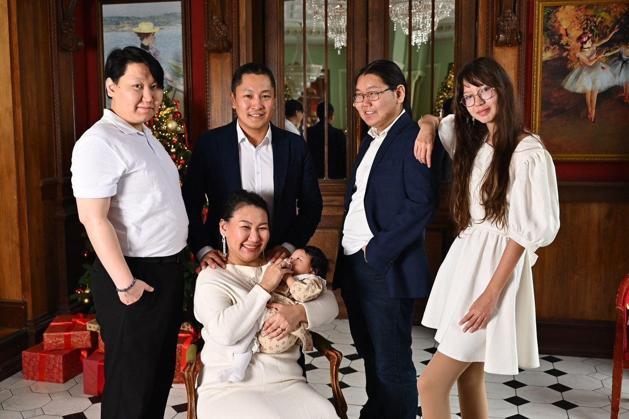 Отзывы. Фотограф Юлия Кондратьева. Фотограф Юлия Кондратьева