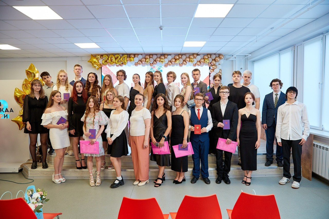 Отзывы о работе фотографа для школы и детского сада в Новосибирске. Выпускной альбом Новосибирск