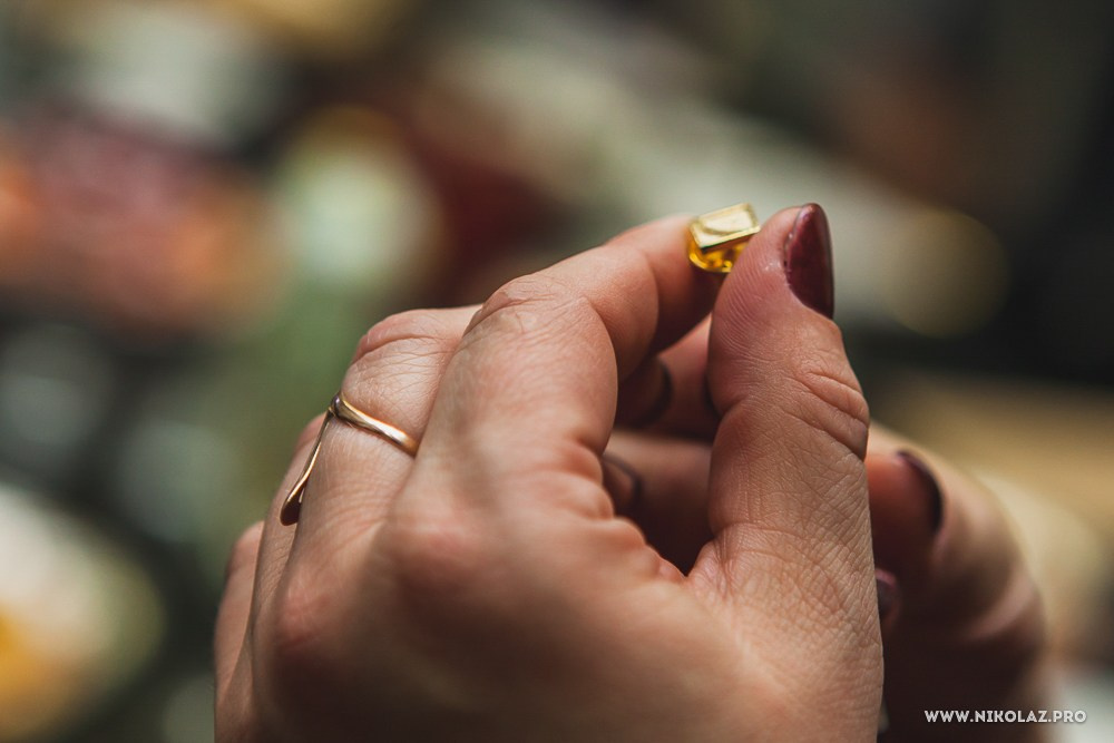 РосЕвроБанк. Видеооператор/Фотограф Николай Завьялов