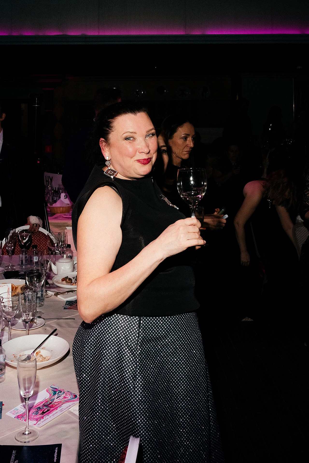 Репортаж финала конкурса. Светский фотограф Санкт-Петербург и ЛО