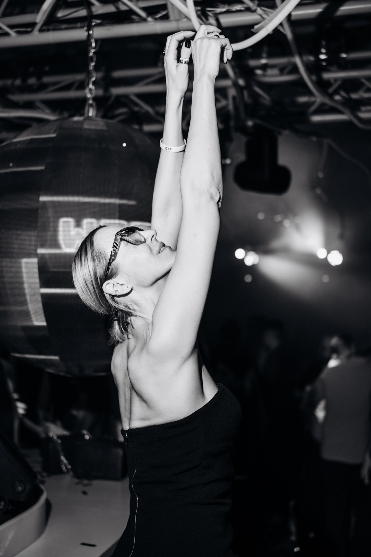 Department 57. Репортажный фотограф Санкт-Петербург