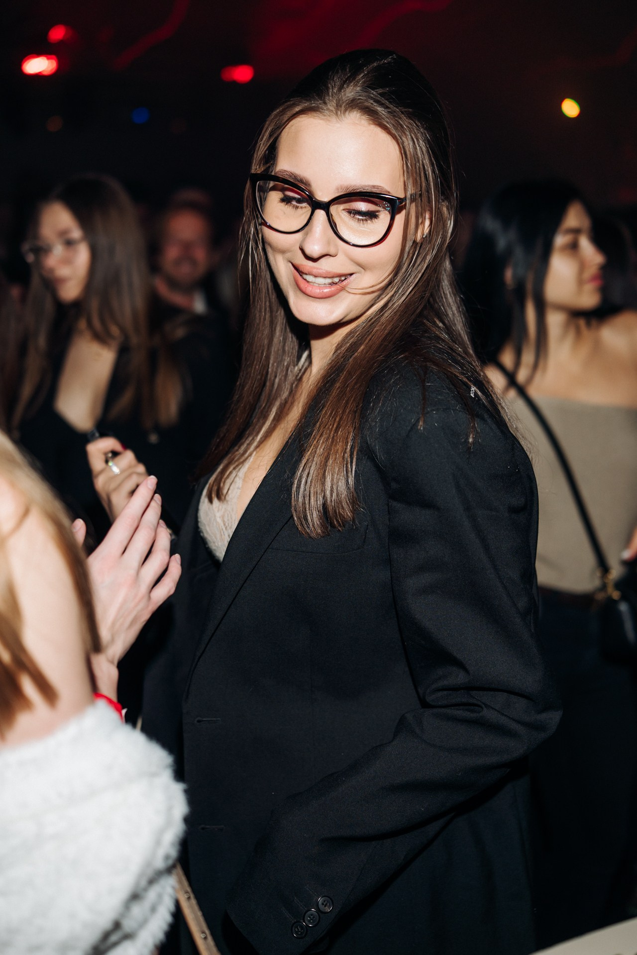 Department 57. Репортажный фотограф Санкт-Петербург