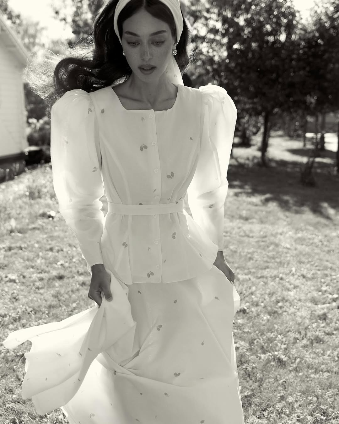 PORTFOLIO. Photographer Barcelona/Europe