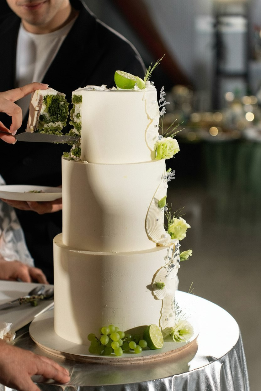 Наша история. Фотограф Воронеж / Санкт-Петербург / Москва / Липецк Екатерина Струкова