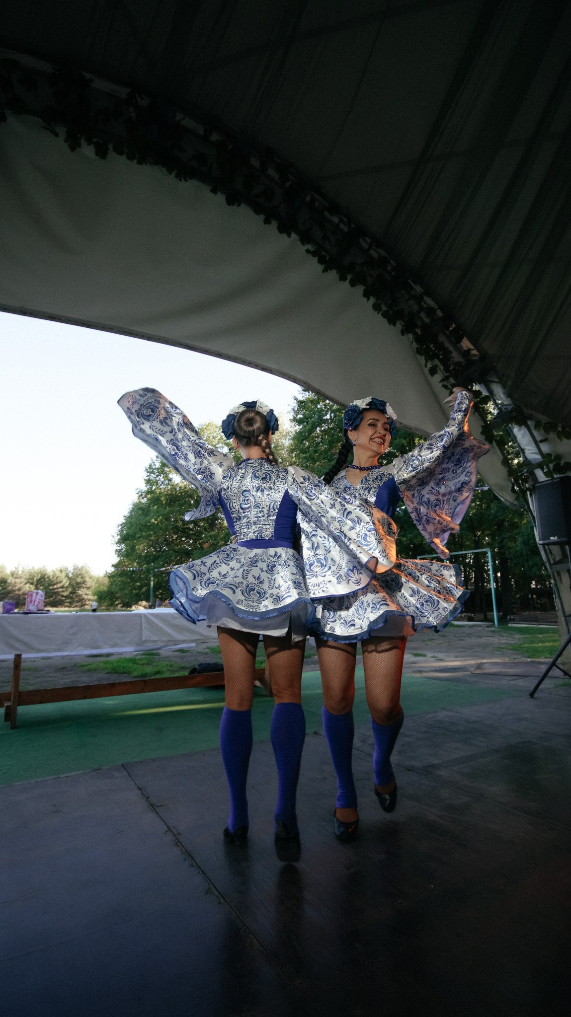 Фабрика Дверей. Свадебный и репортажный фотограф Дмитрий Кононенко