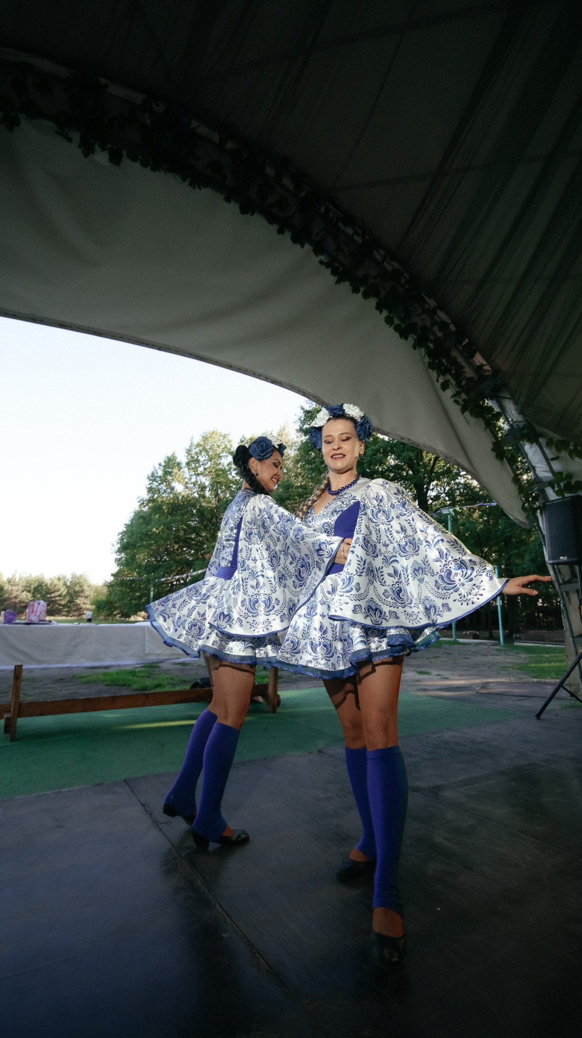 Фабрика Дверей. Свадебный и репортажный фотограф Дмитрий Кононенко