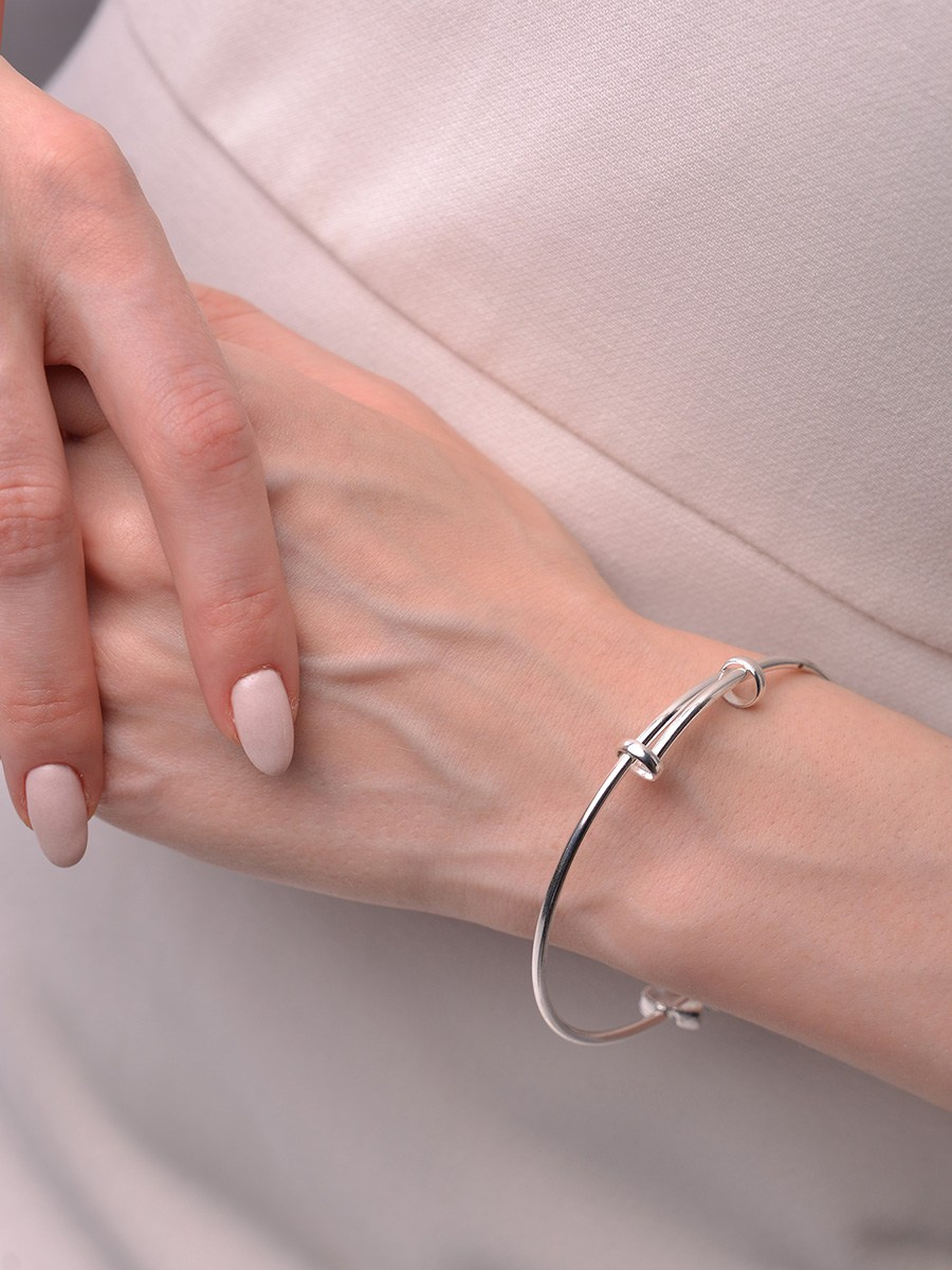 WB. Фотограф и видеограф в Москве и МО — Евгений Лавров