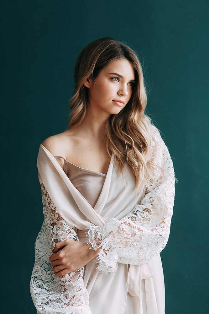 The miracle of greens