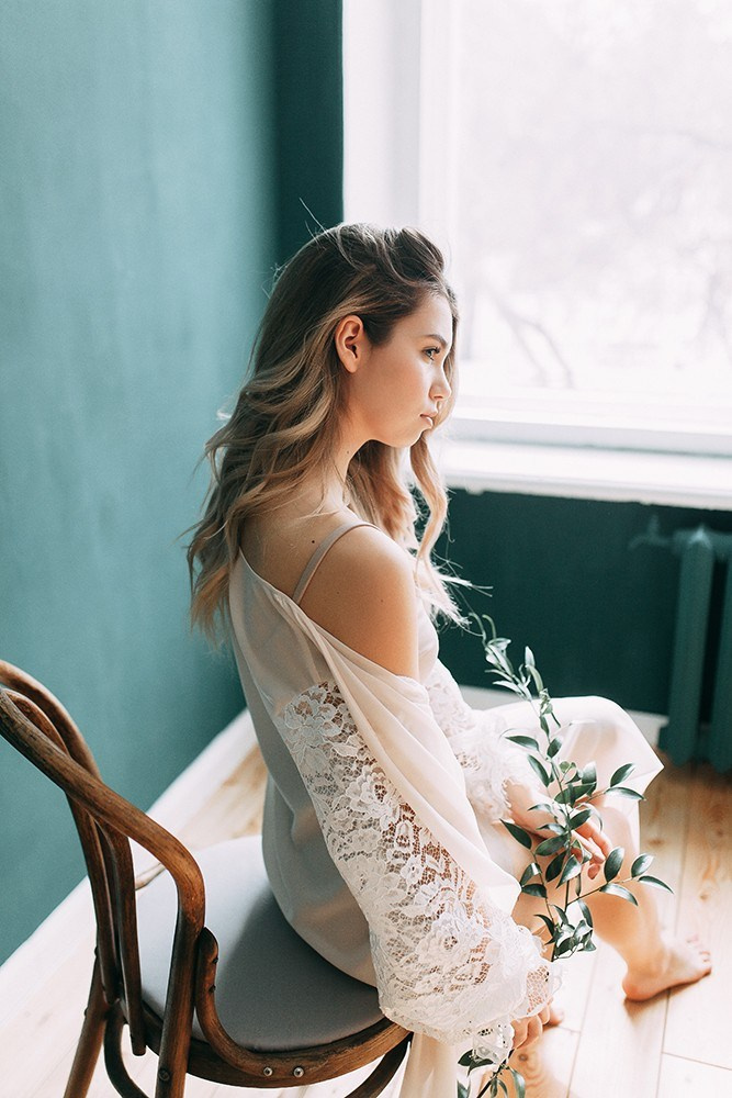 The miracle of greens