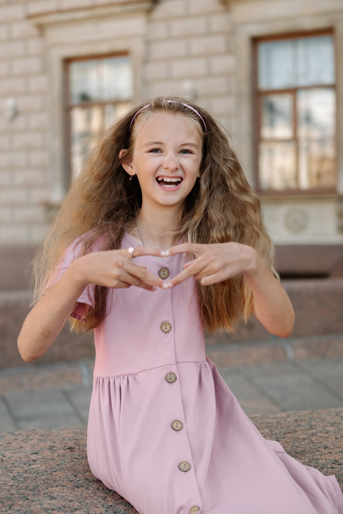 Победитель 2024. Свадебный и семейный фотограф в Санкт-Петербурге Елена Худякова