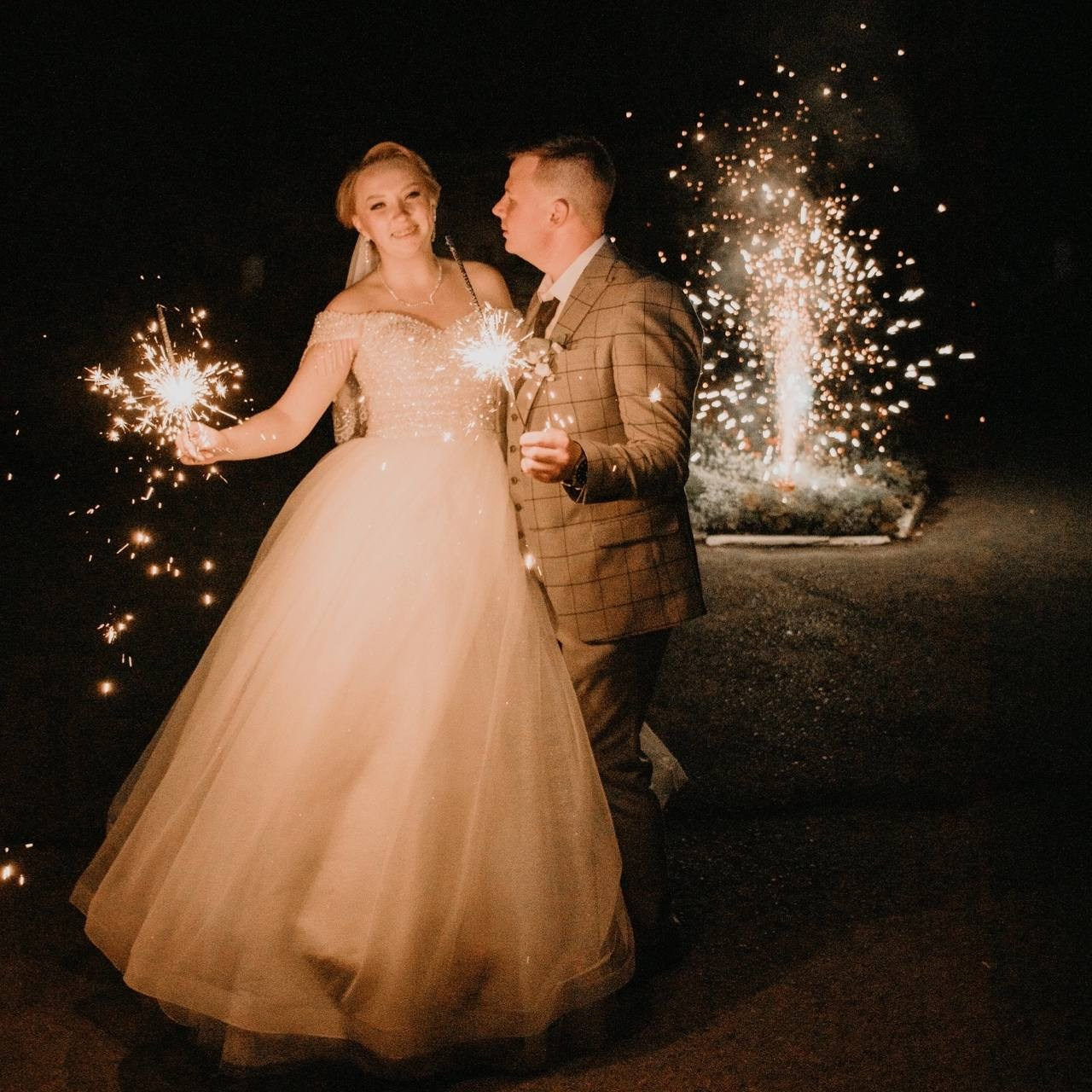 Свадьба. Фотограф Александра Сычева