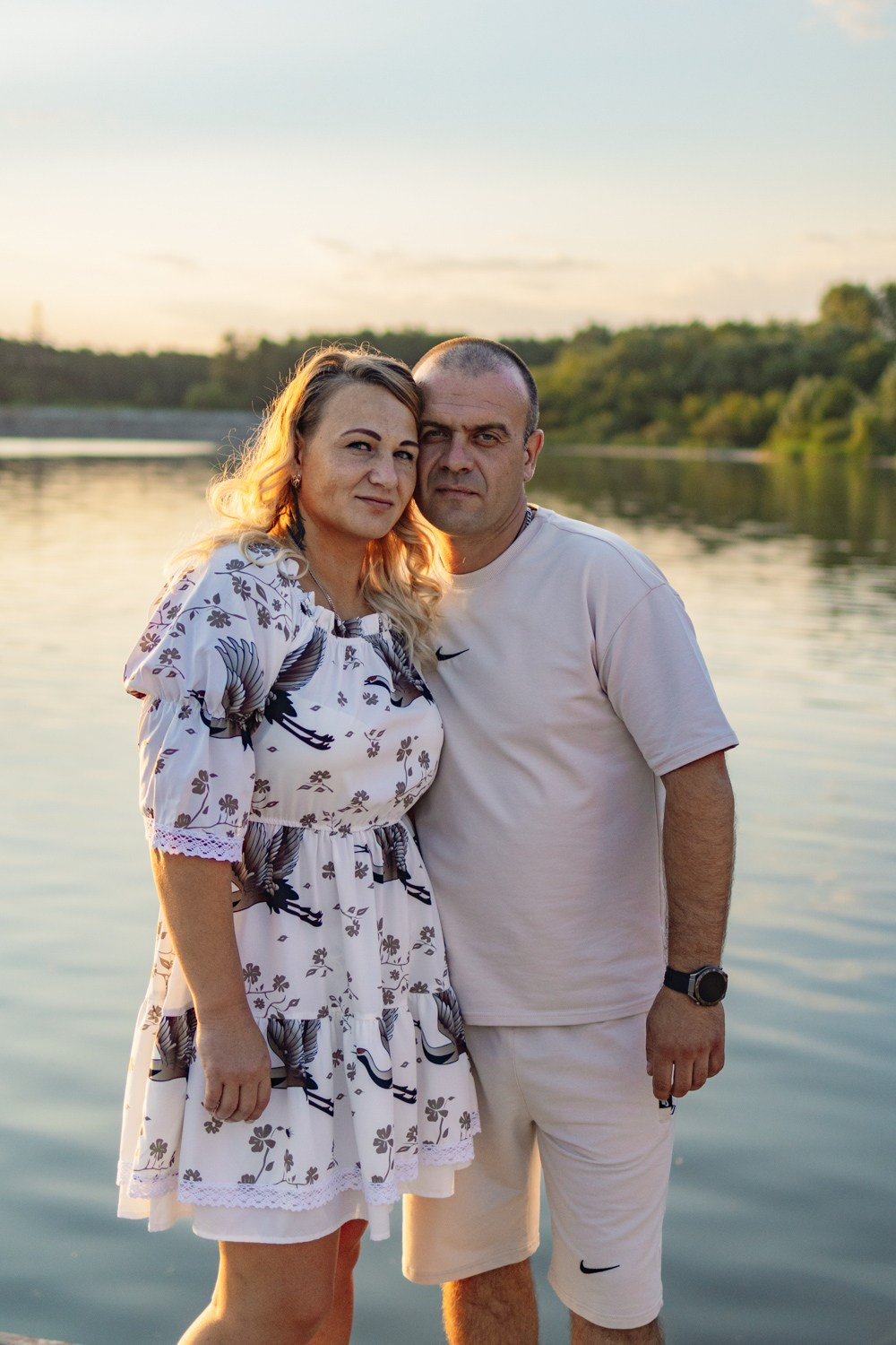 Свадьбы. Репортажный фотограф Кирилл Бартенев