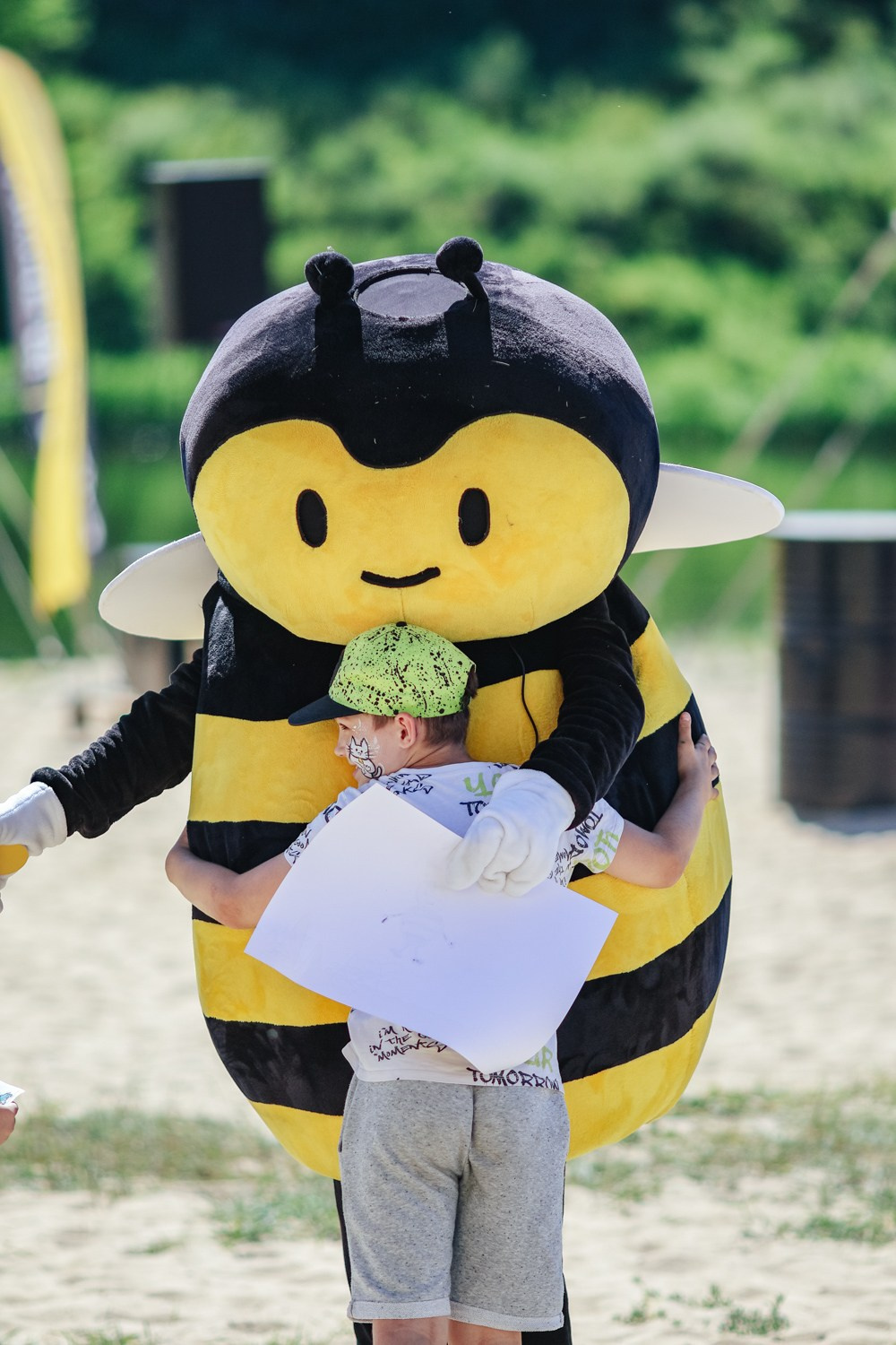 Репортаж. Репортажный фотограф Кирилл Бартенев