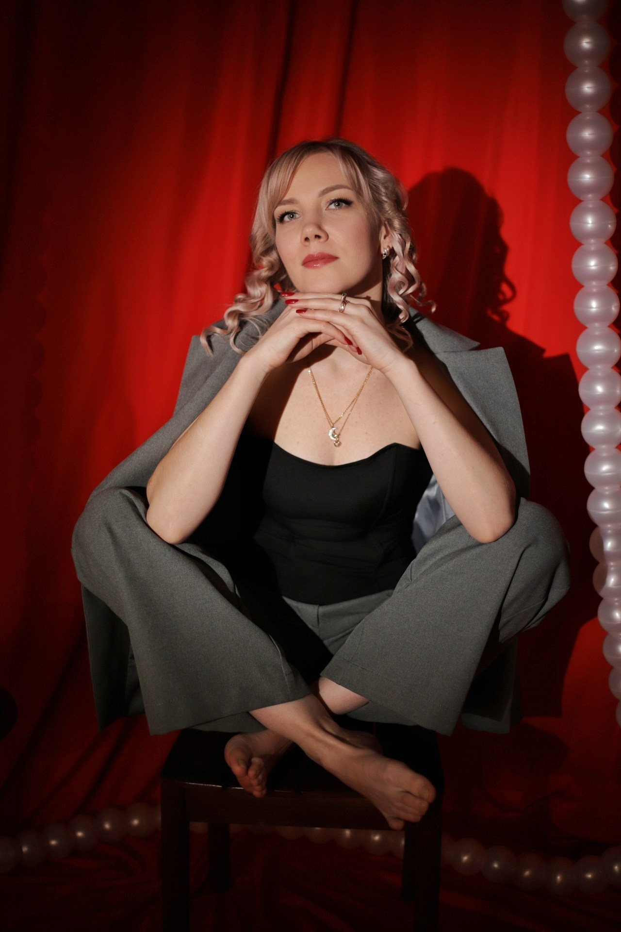 Отзывы. Семейный и детский фотограф в ст. Кумылженская и Волгоградской области