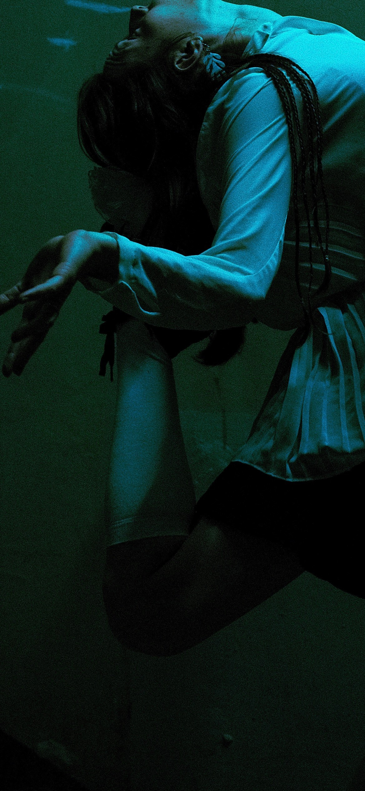 Lizzy. LIYALEE PHOTO