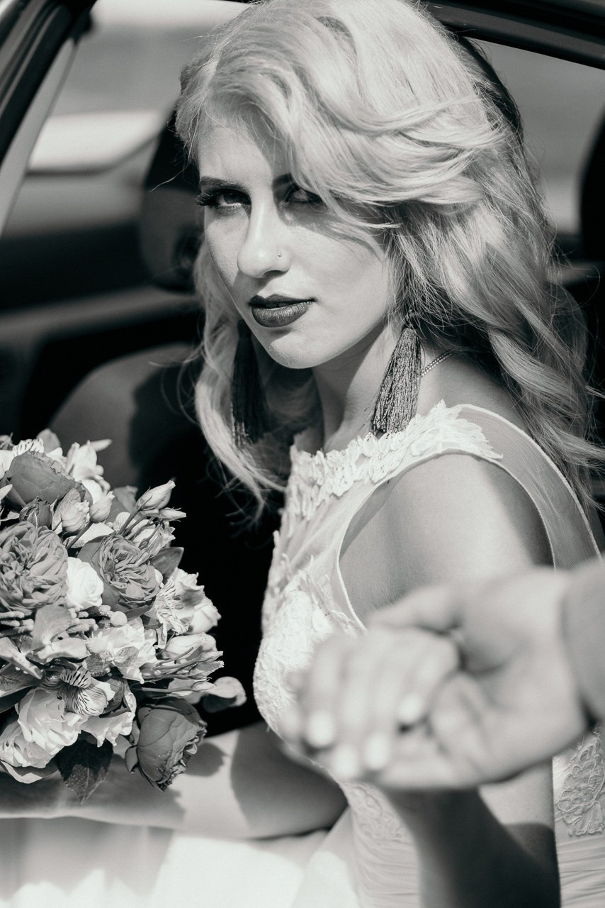 Denis + Yana. Фотограф/видеомейкер в Минске, Москве, Витебске, видеосьемка